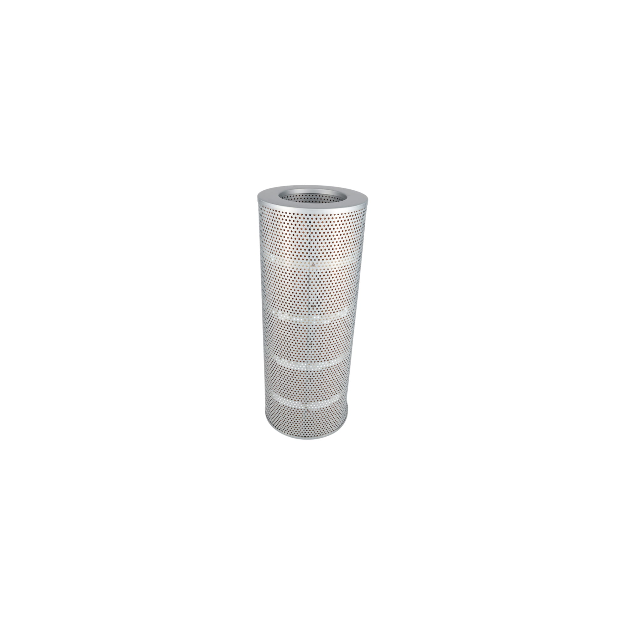 07063-01383 - Filters | Komatsu