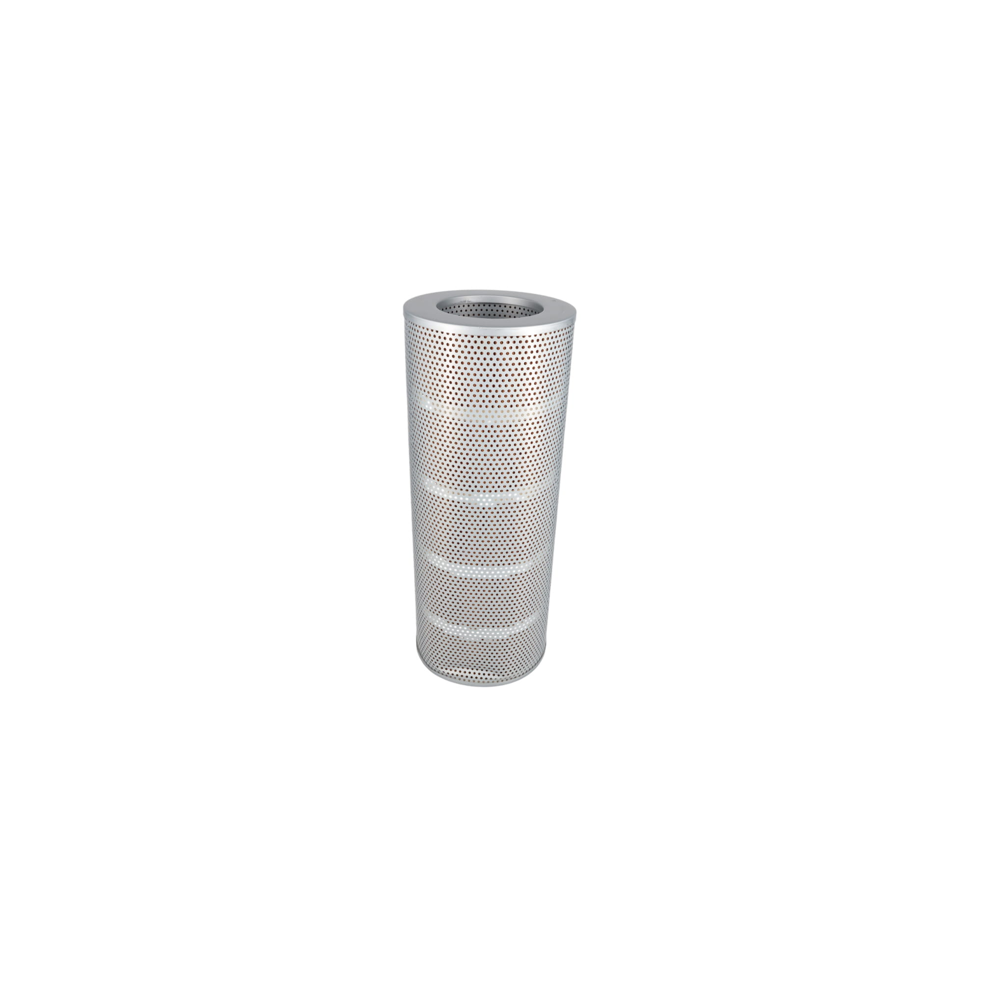 07063-01383 - Filters | Komatsu