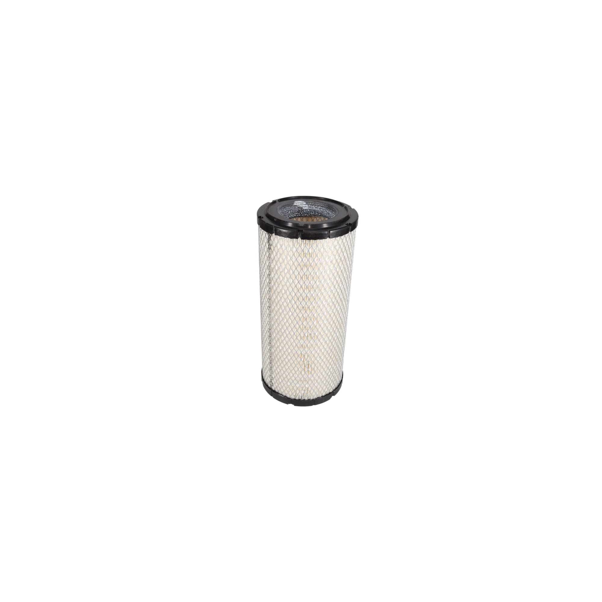 848101144 - Filters | Komatsu