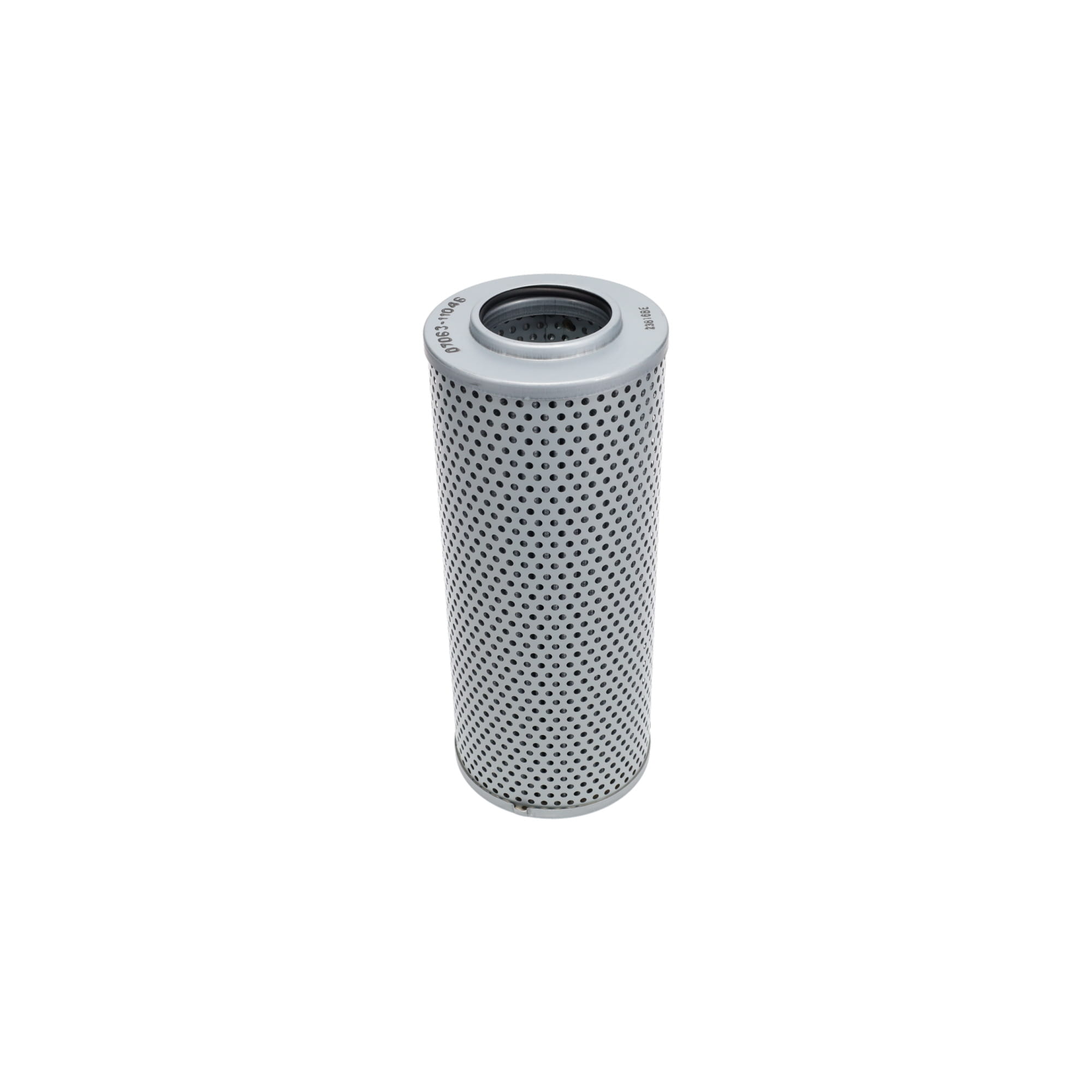 フィルター・ポンプ・ろ材 Sato Miracle 07063-11046 - Filters | Komatsu