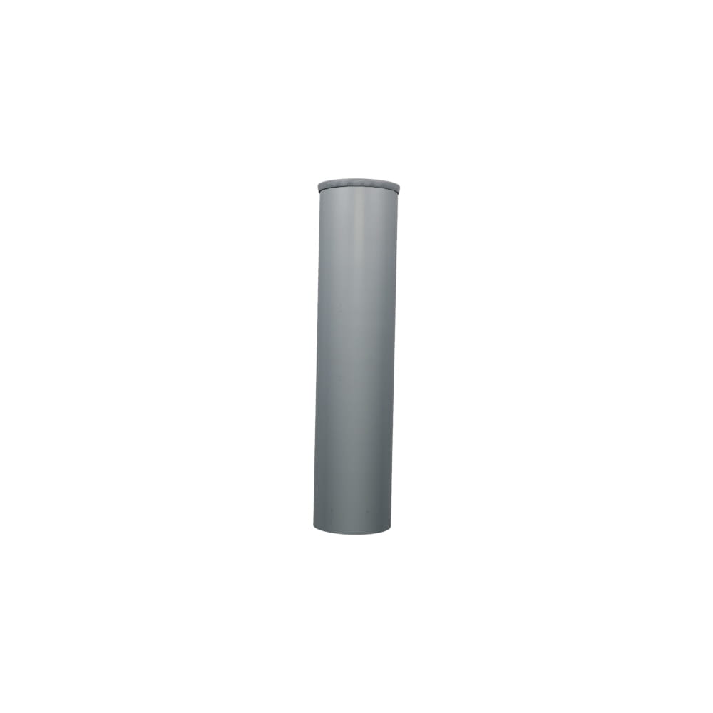 21U-60-32210 - Filters | Komatsu