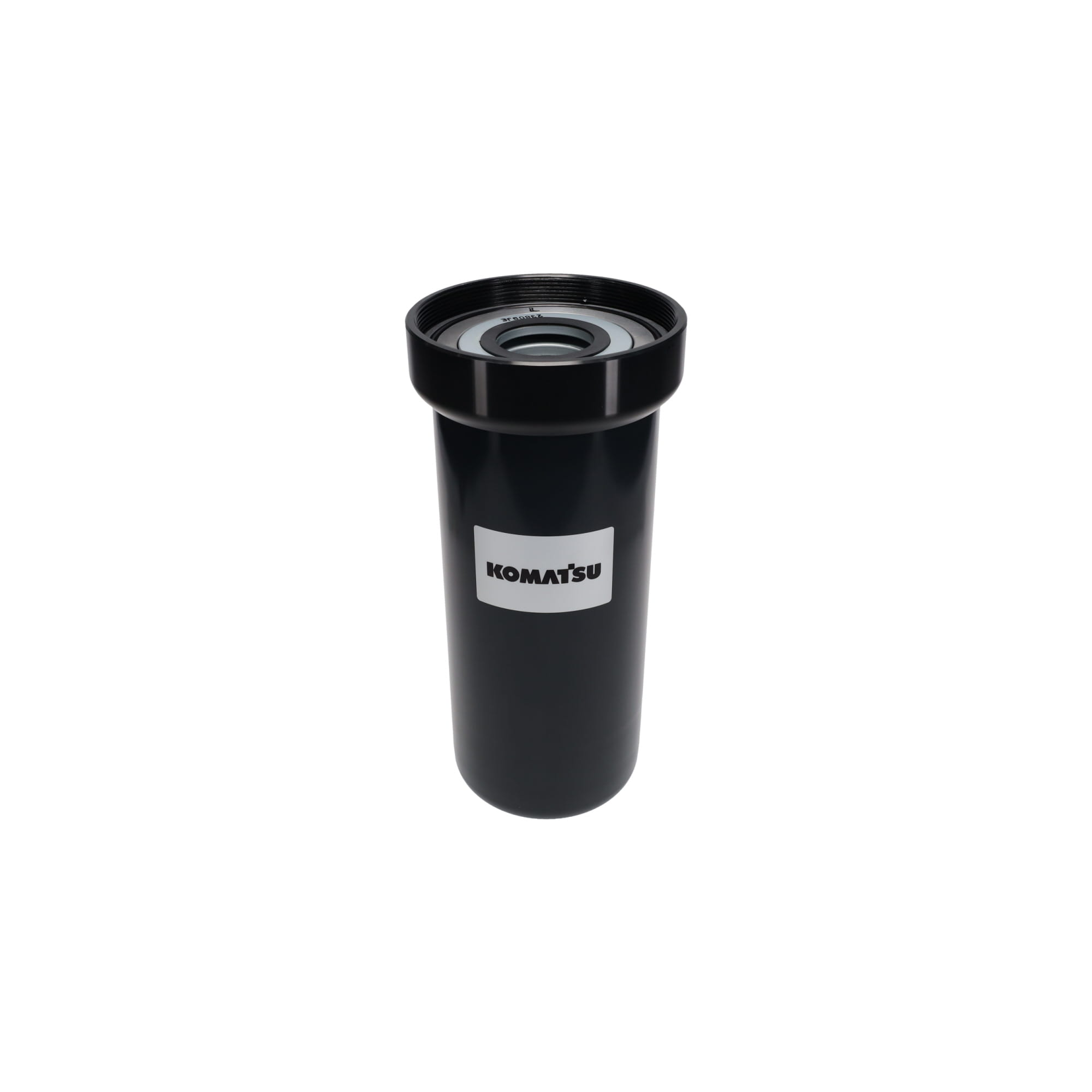 ふみ 418-60-55151 - Filters | Komatsu