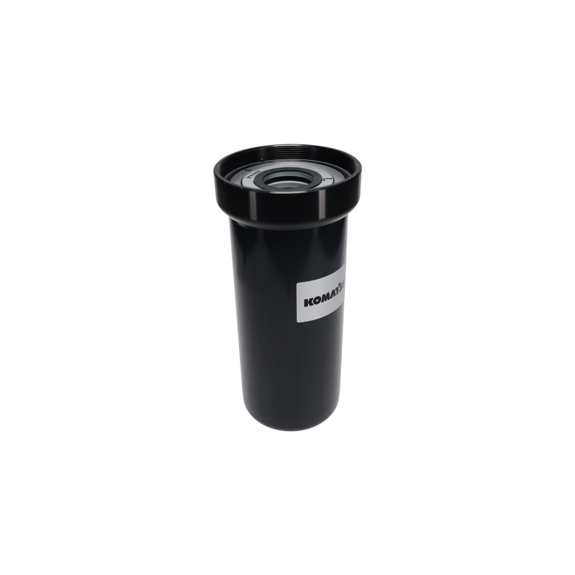 418-60-55151 - Filters | Komatsu