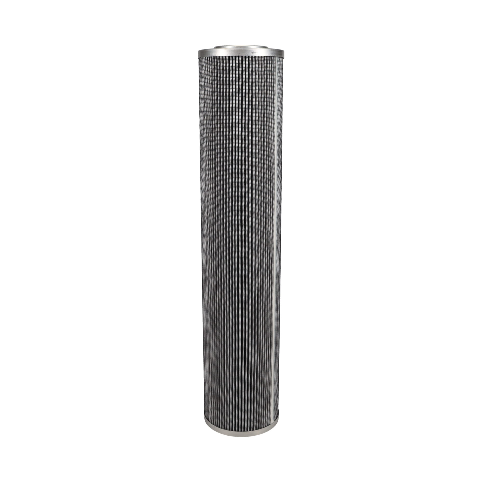 4A1-60-10140 - Filters | Komatsu