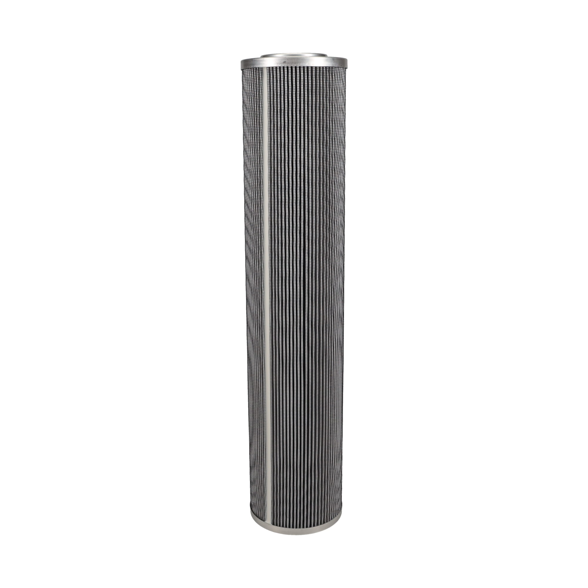 4A1-60-10140 - Filters | Komatsu