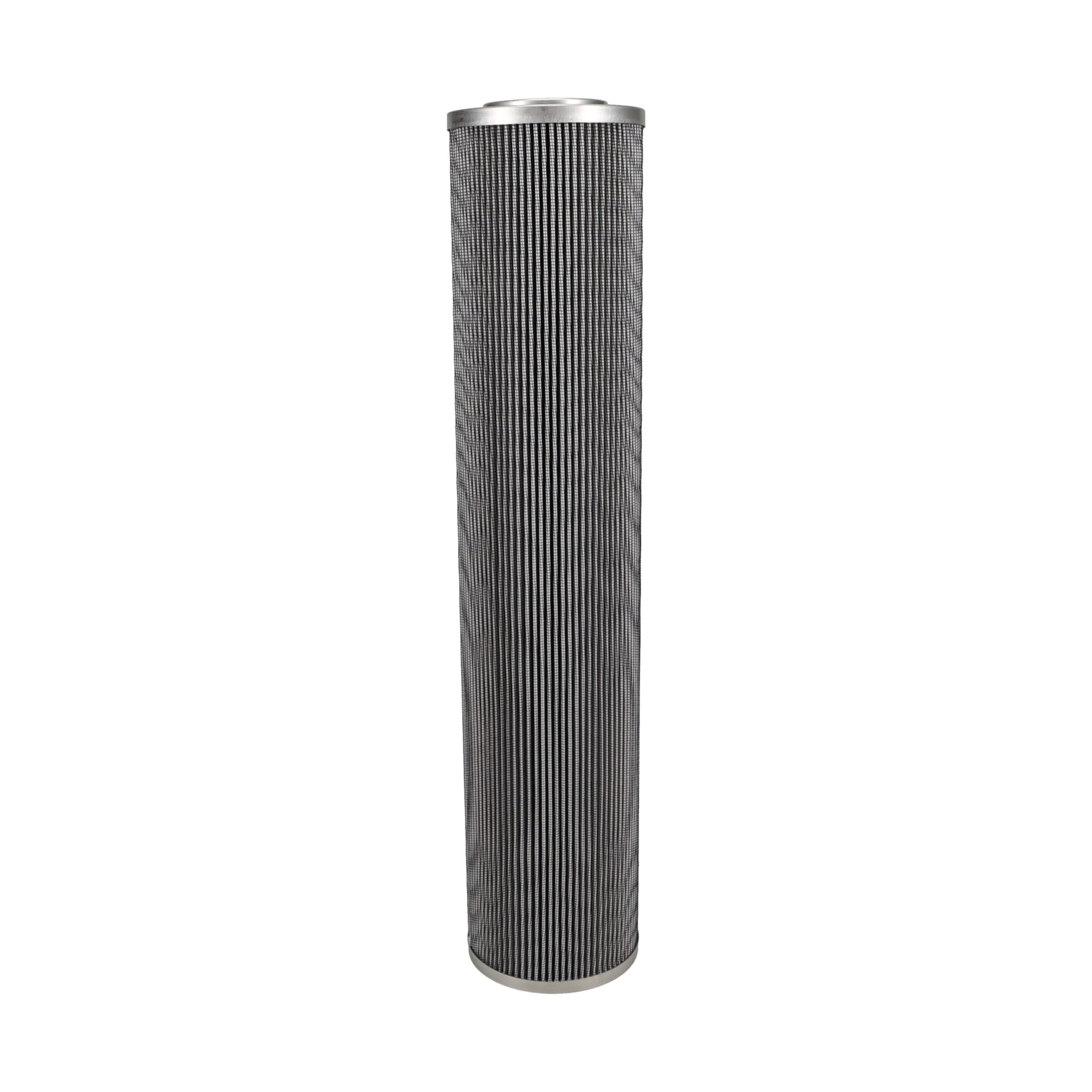 4A1-60-10140 - Filters | Komatsu