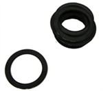 3301337S - Filters | Komatsu