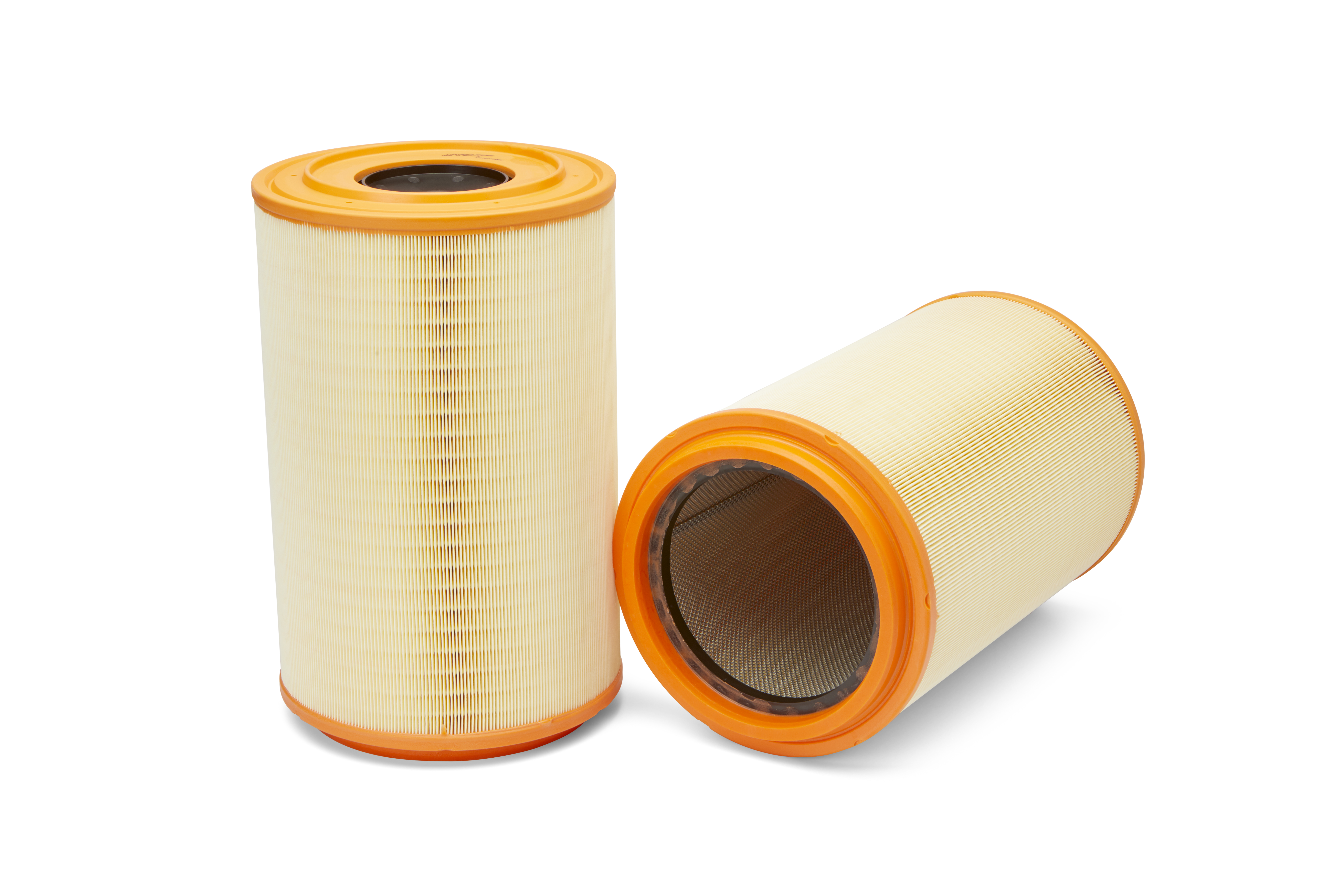 AF27878 - Filters | Komatsu