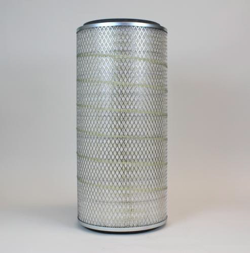 AF853M - Filters | Komatsu