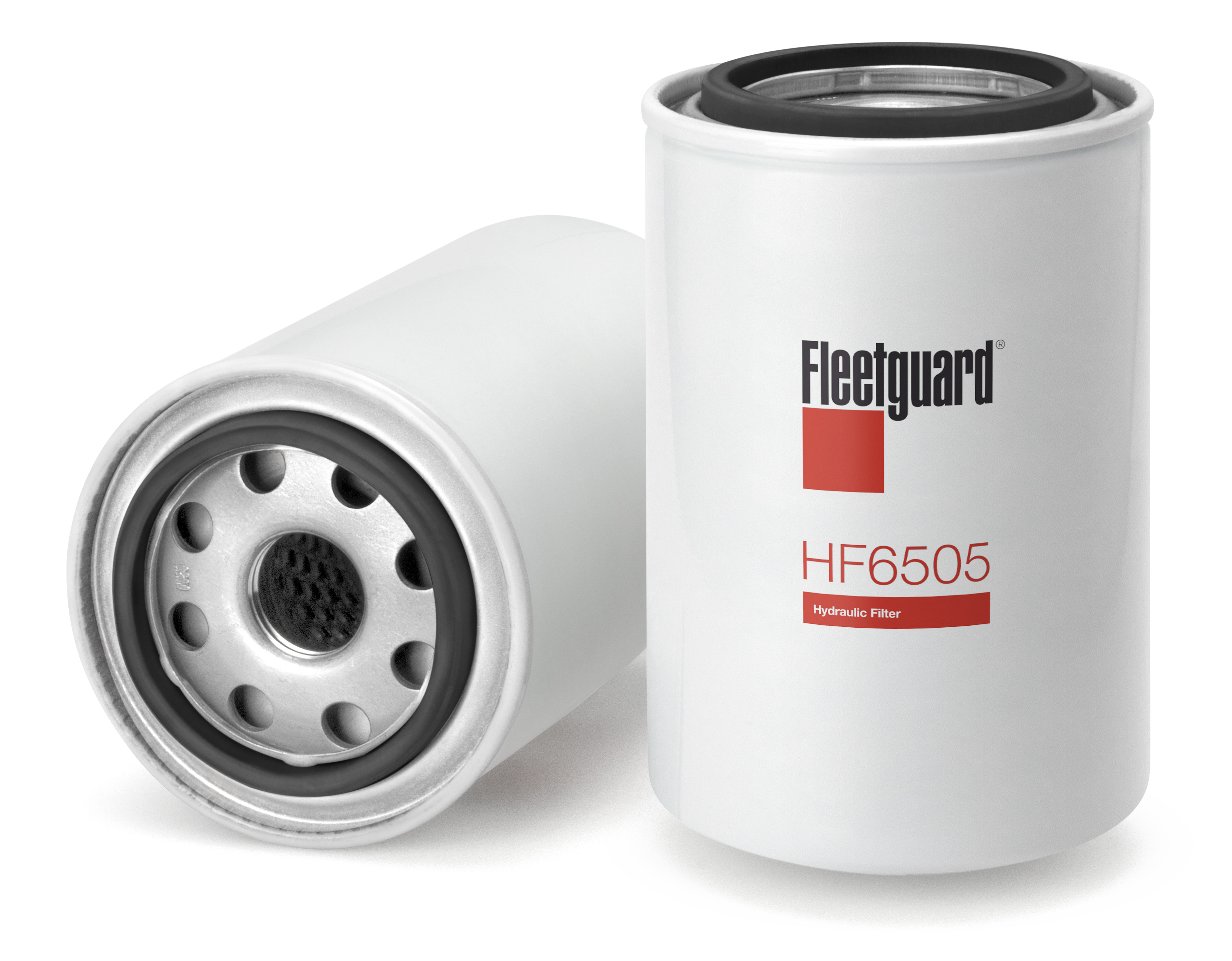 HF6505 - Filters | Komatsu