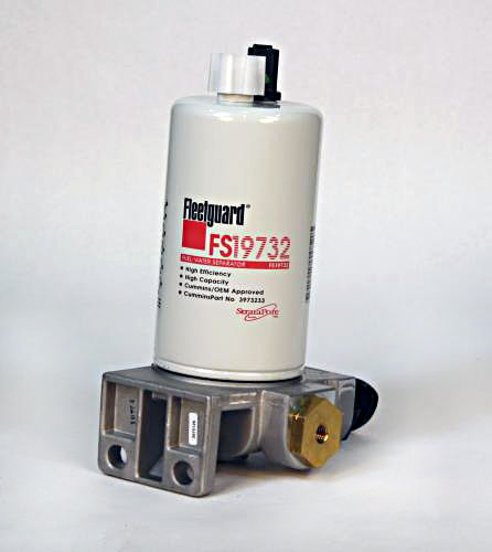 3944777 - Filters | Komatsu