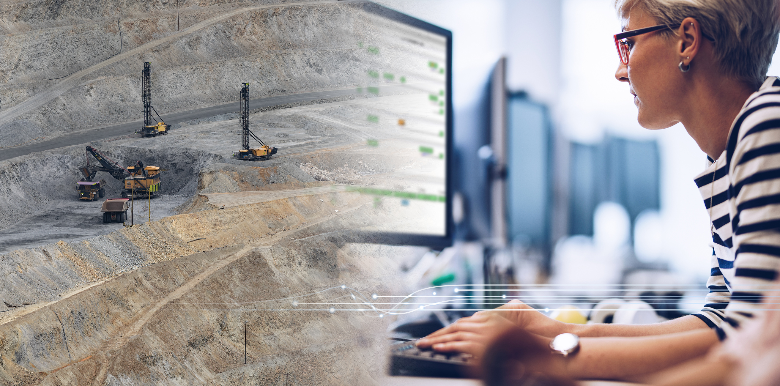 Value-added services