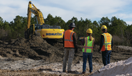Komatsu brands