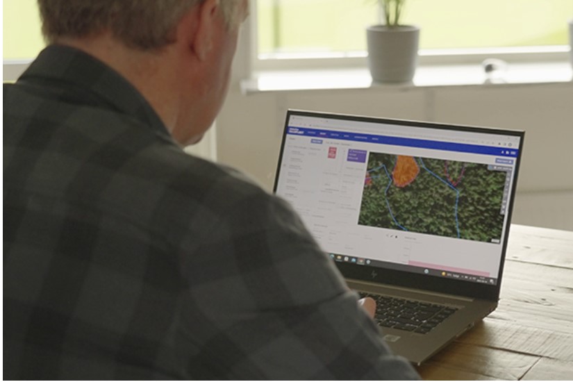 fleet monitoring