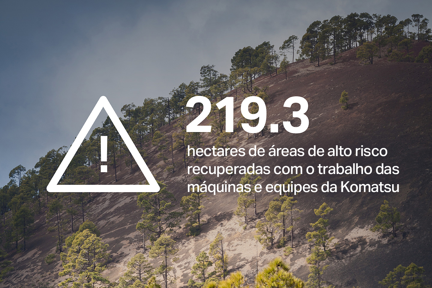 infographics_1440x960_ptbr2