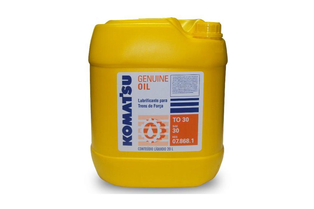 Lubricants