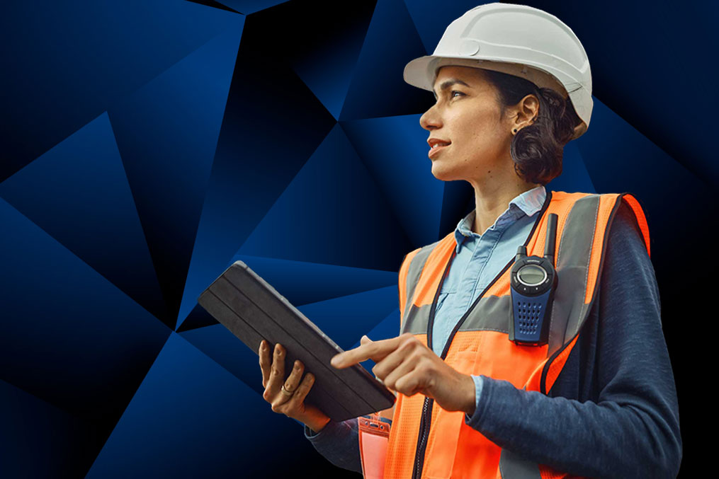 Warranty program - Komatsu Mais