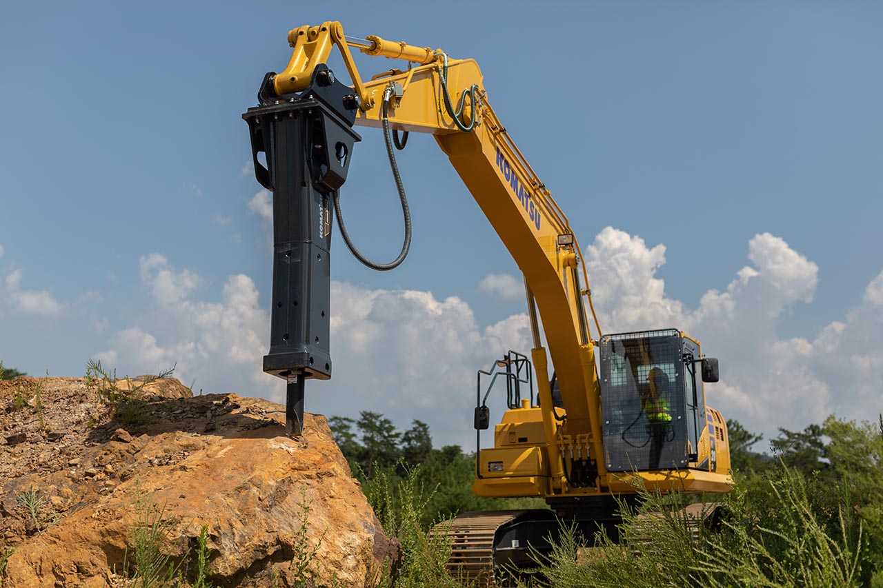Equipment
