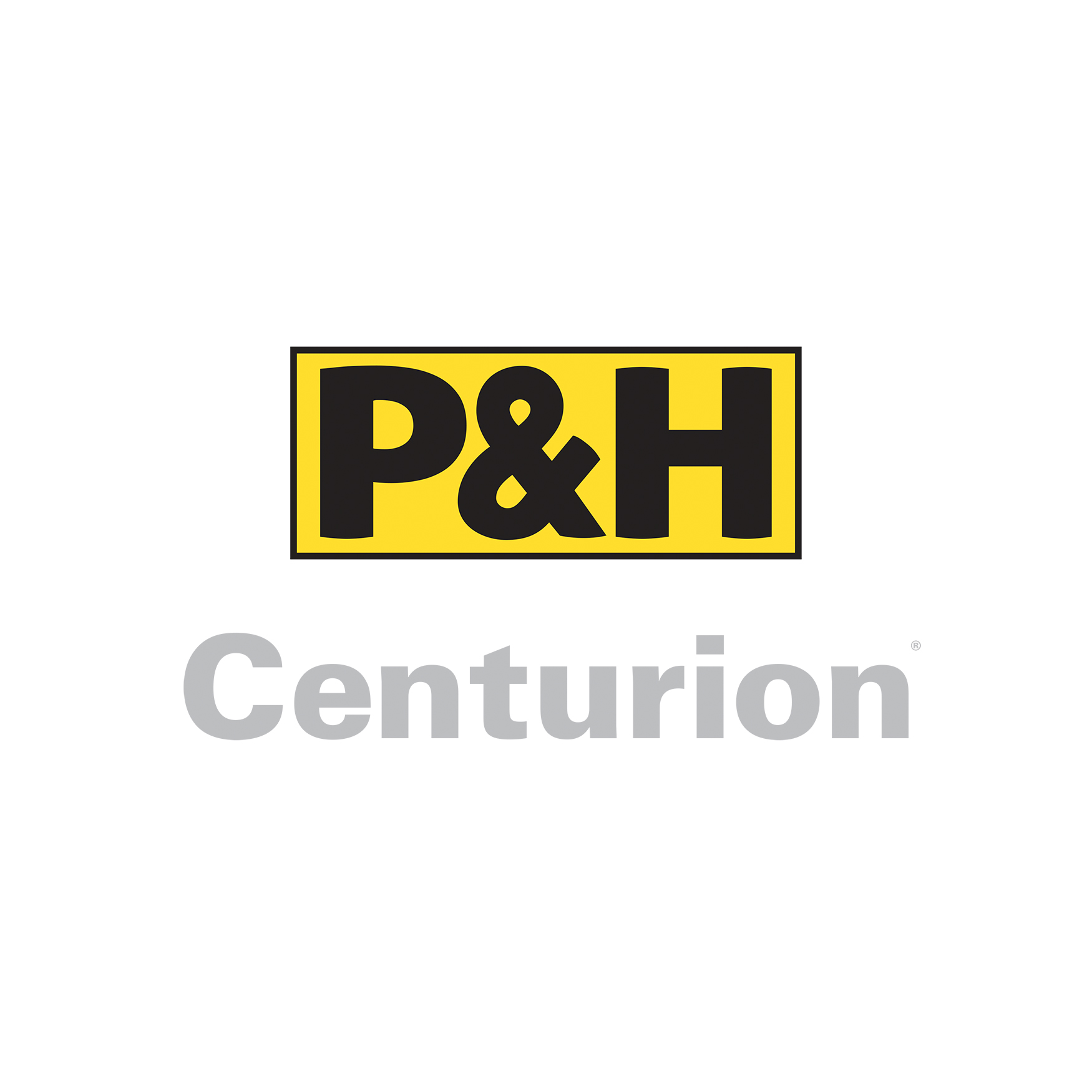 Intelligent, productivity-focused electronics
