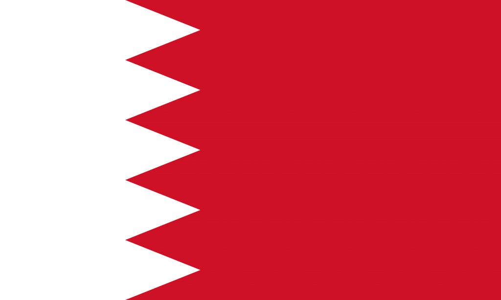 region-image
