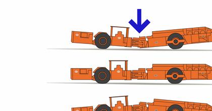 Stay productive in rugged conditions