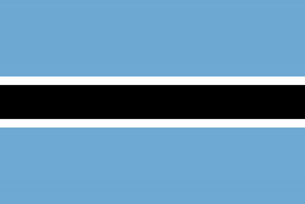 region-image