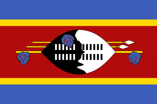 region-image