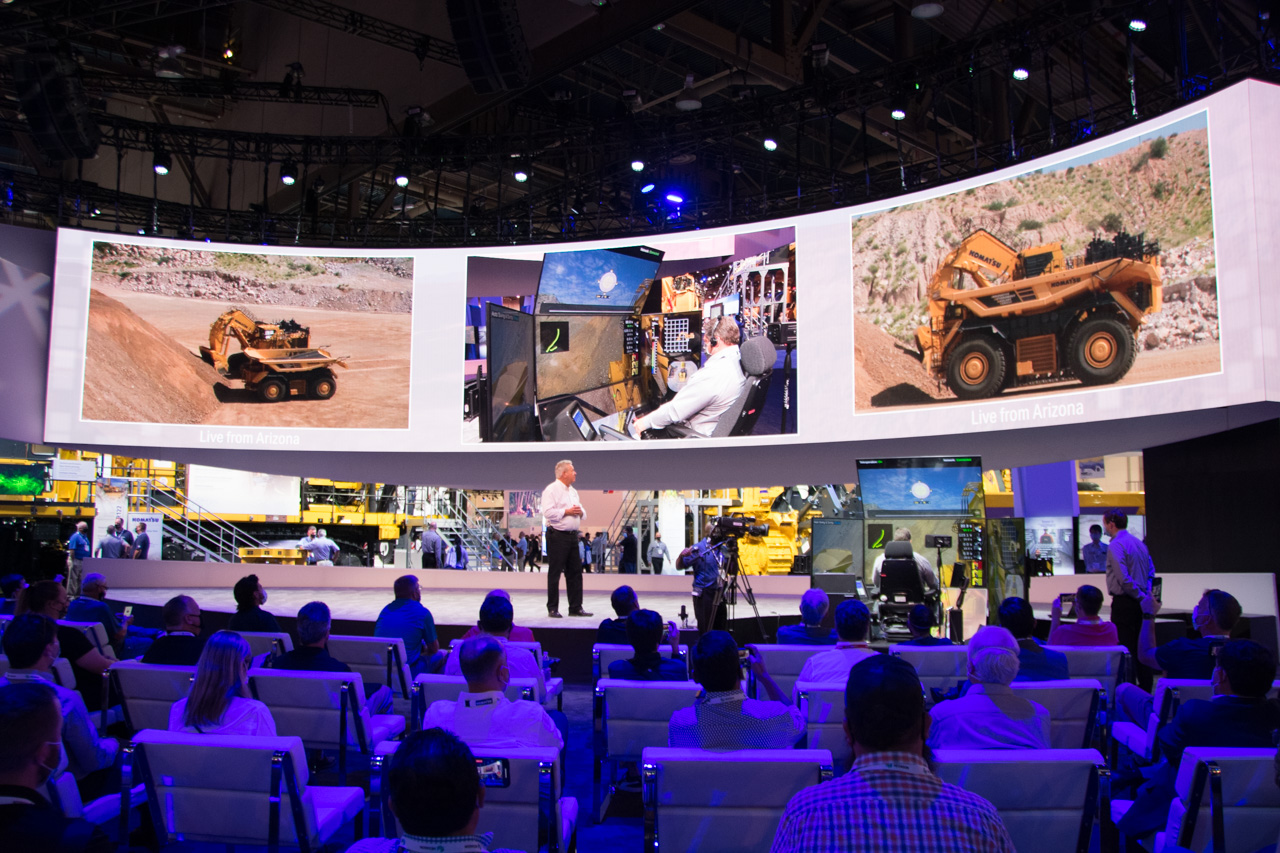 1332165_original-3-remote-operations-221-ikomatsu-minexpo112-1280x1280.jpeg