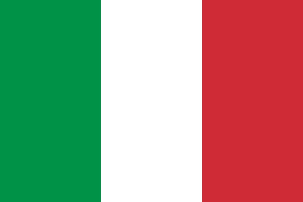 region-image