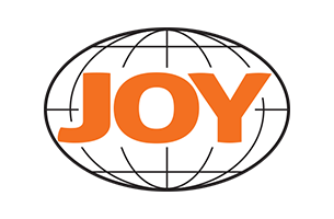 Joy