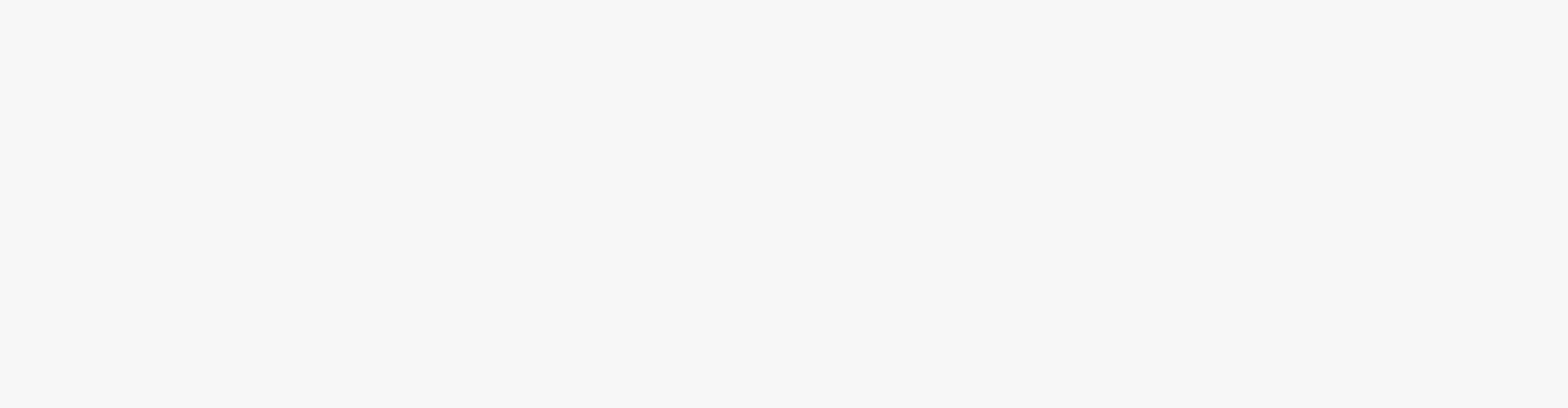 Block Quote Element