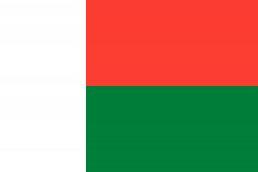 region-image