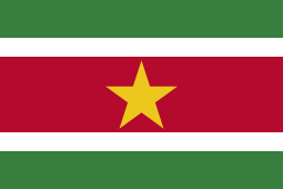 region-image