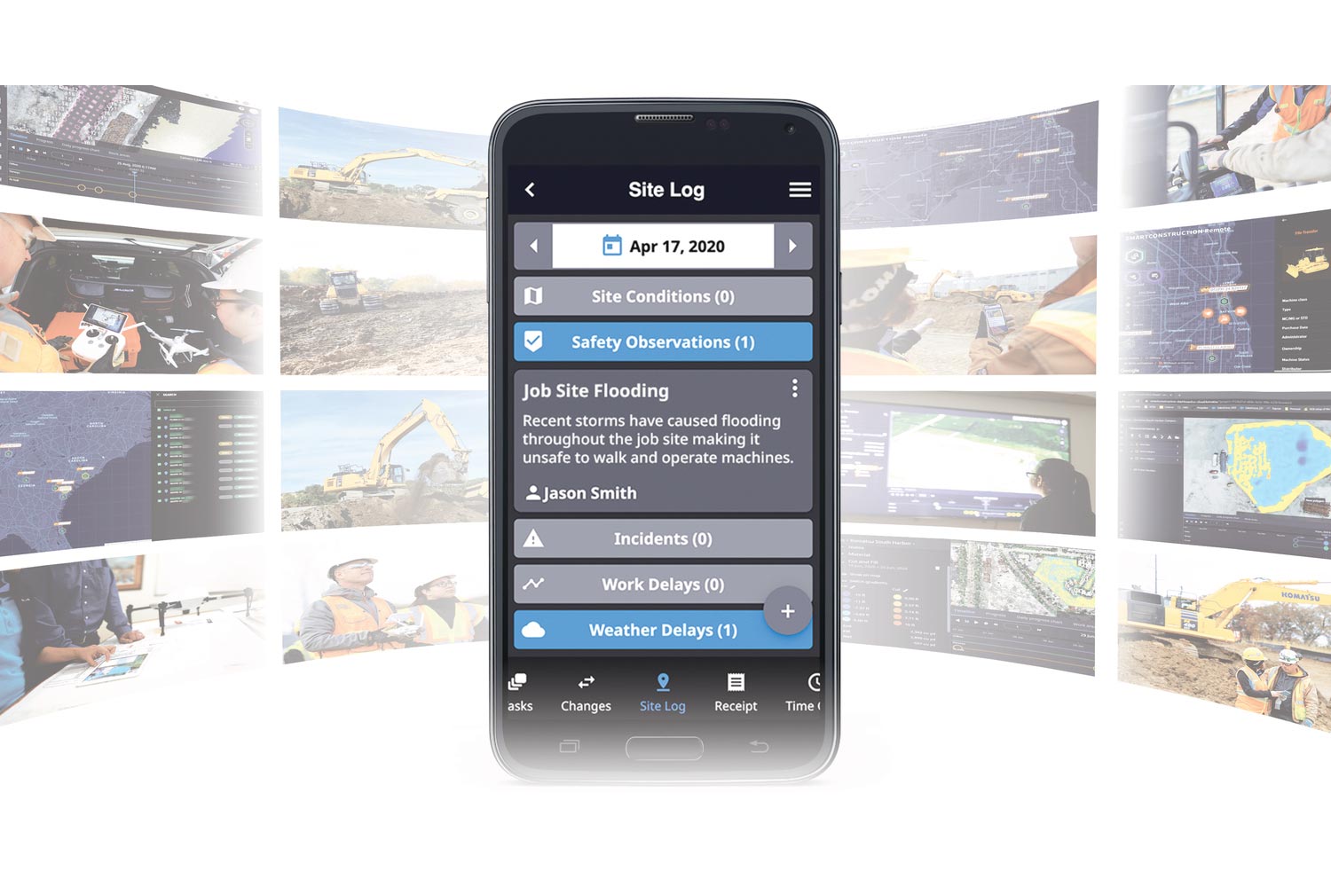 1185477_smart_construction_field_discover_discover_field_back-cover.jpg