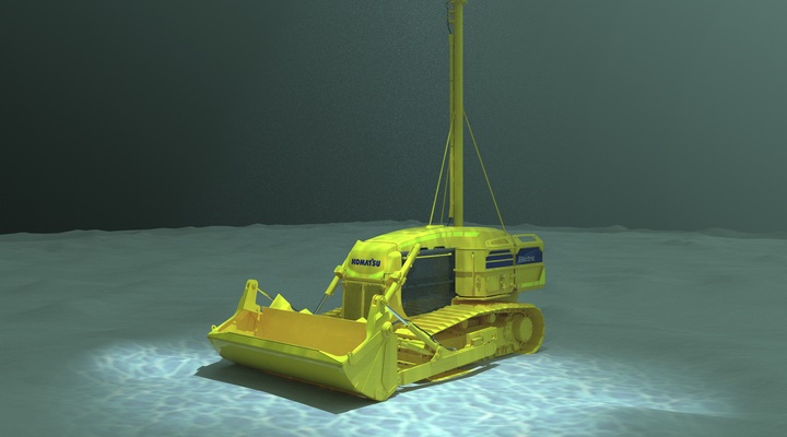Underwater_bull.2250.png