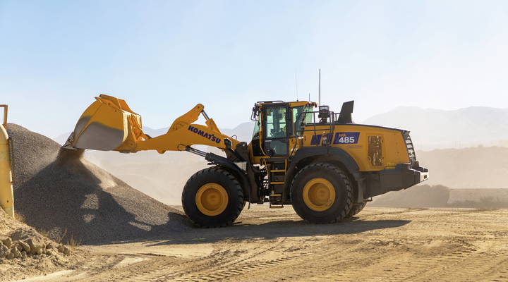 Wheel Loader_WA475-10_Denver CO_DB_200206_KMCG-020620_299.psd