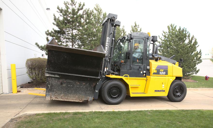 Forklift_FH120_Chicago Illinois_JS_20Apr21_20210415_kom__067.jpeg