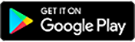 Button Icon
