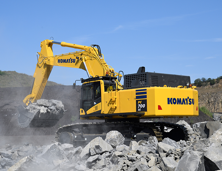 Optimal jobsite safety