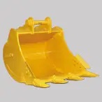 General purpose bucket