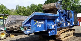 Used equipment