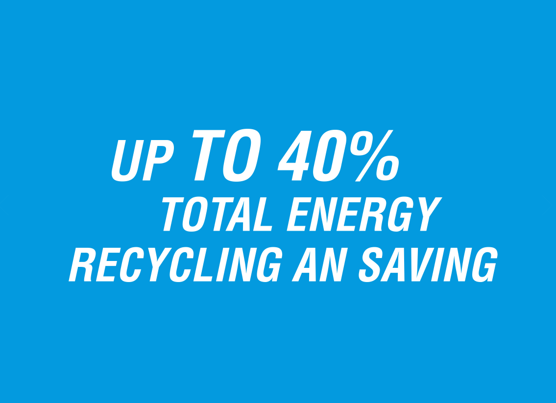 Zero local emissions operation