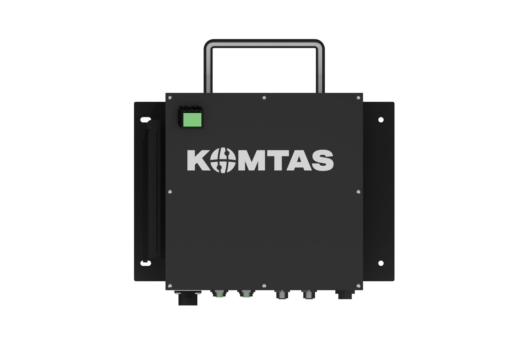 Komtas Machine Tools