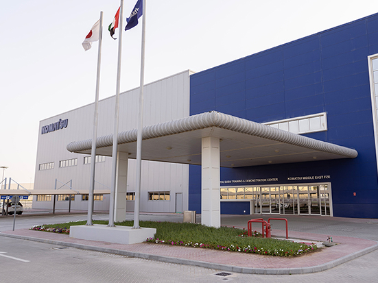 لم يحدّد الآن