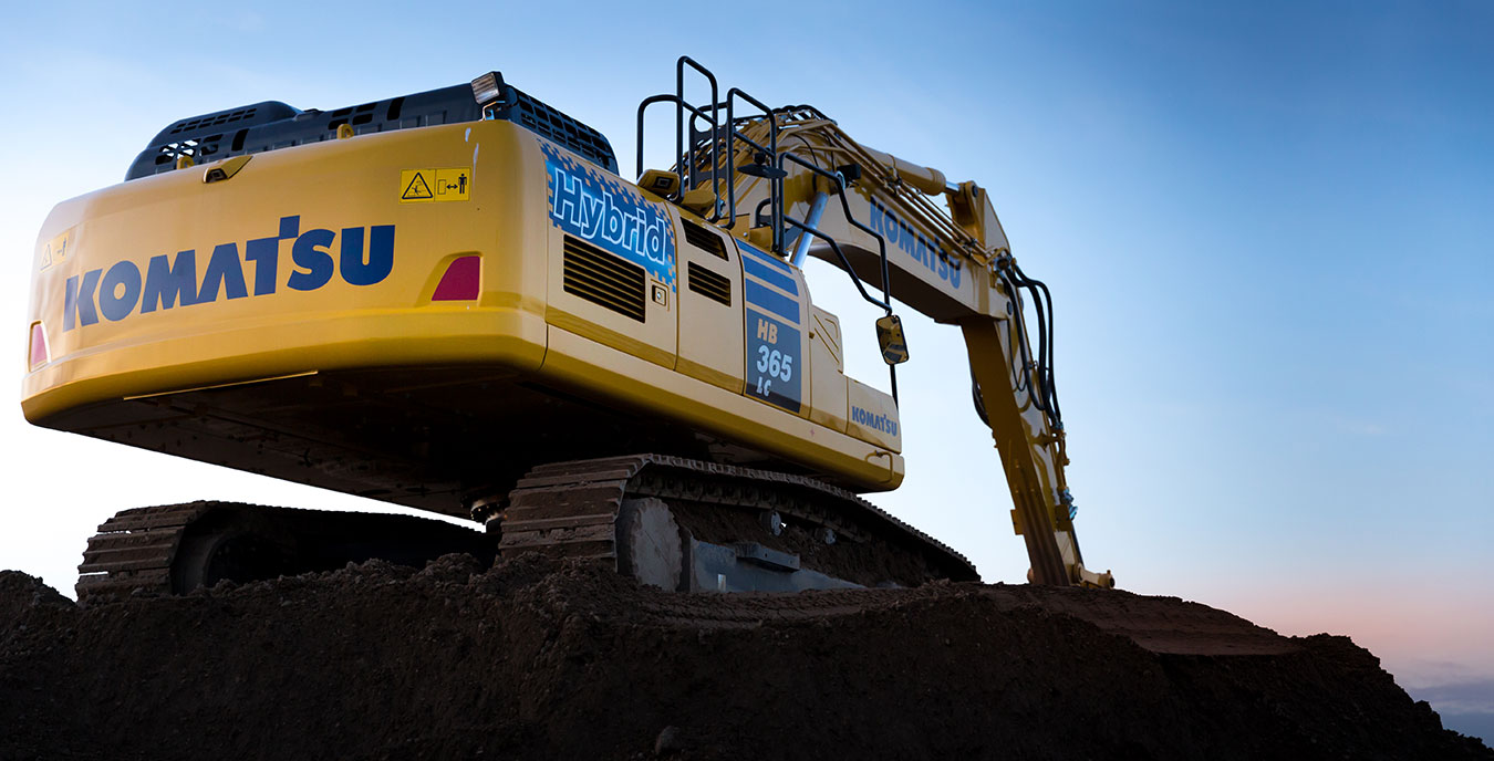 وقود أقل - انبعاثات أقل