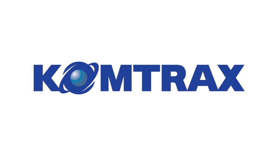 Komtrax