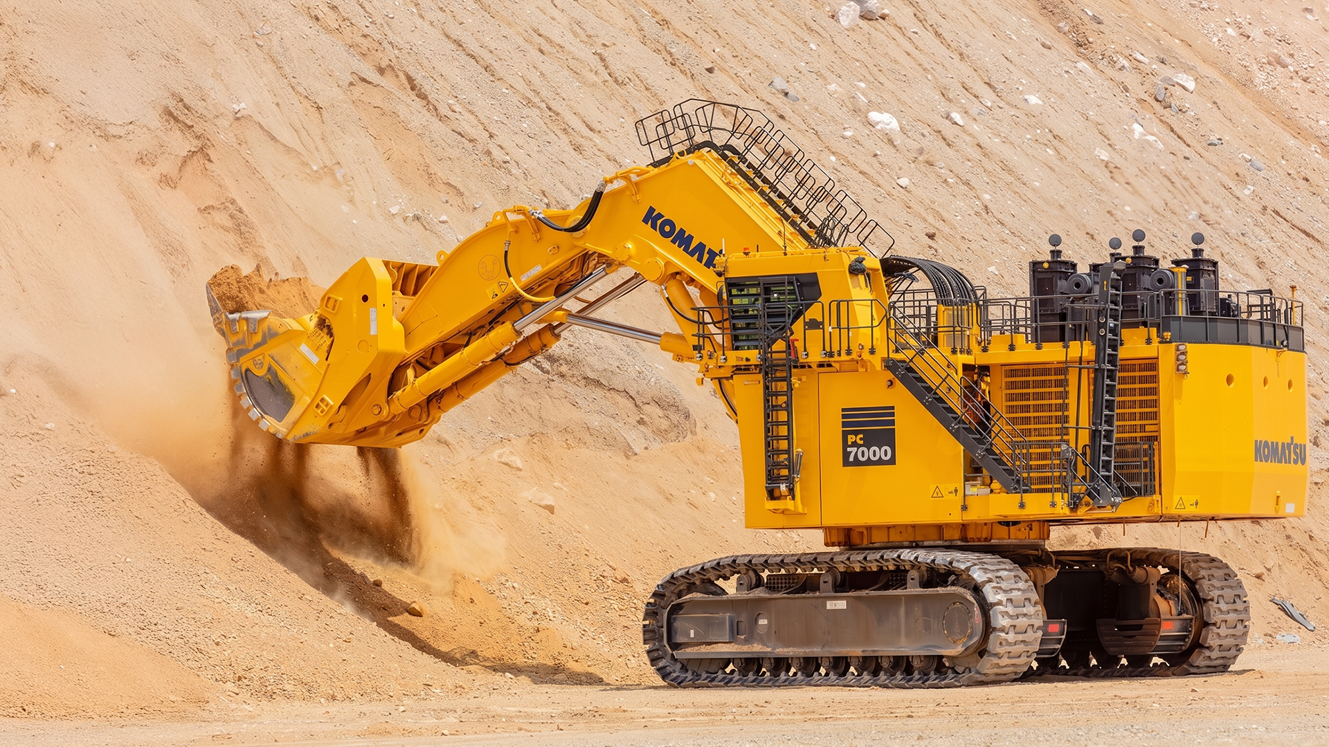 riko diq gold mine in pakistan