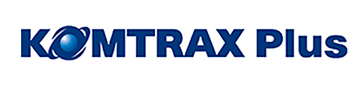 Komtrax