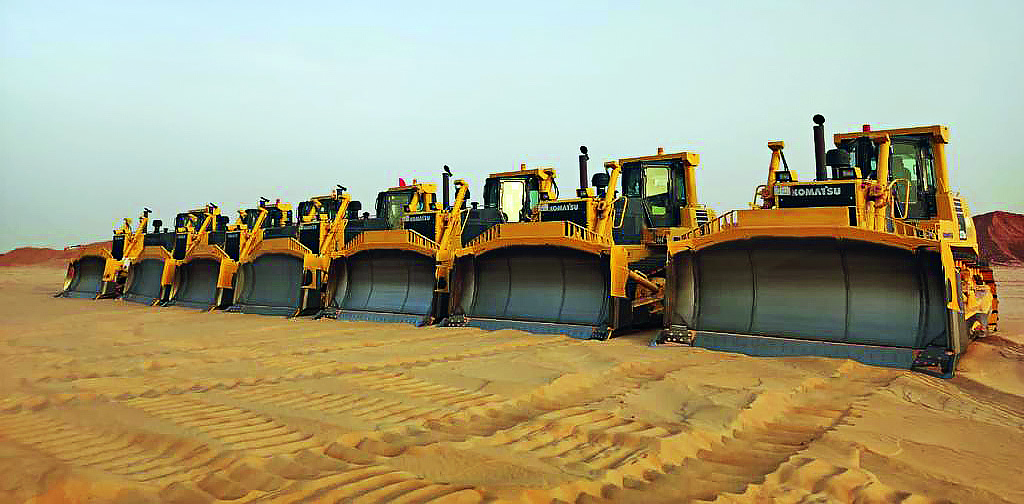 يوم عائلة KME