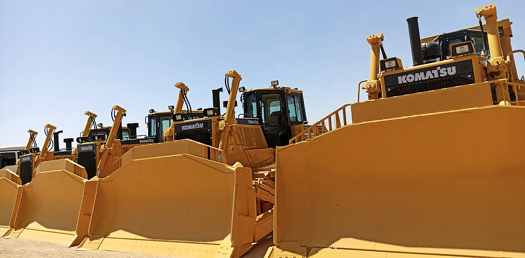 المتحدث في يوم العائلة في KME